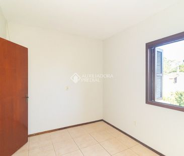 Casa com 2 quartos e 85m² para alugar em Hípica, Porto Alegre. - Photo 5