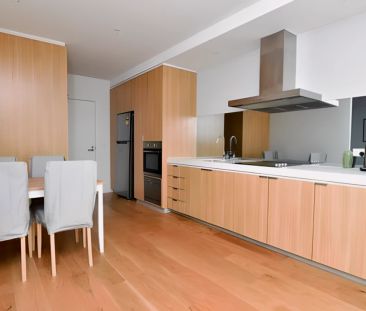 Female Only - Single Room - Photo 4