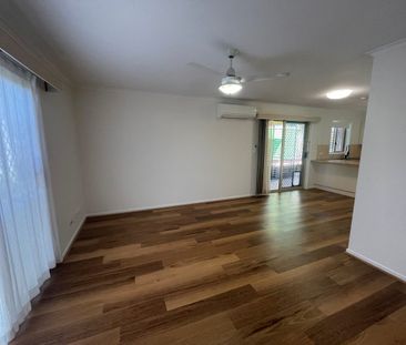 LOWSET VILLA IN QUIET COMPLEX AND GREAT LOCATION - Photo 1
