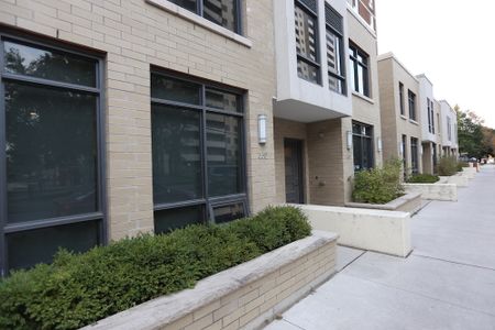 Private Basic - Bleecker - Photo 4