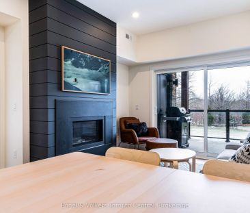 12 Beausoleil Lane #105 - Photo 3