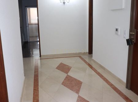 Almada, Setúbal Municipality - Photo 5