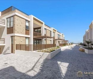 Luxurious Oversized One-Bedroom in Brand New 'Balfour Place', Lindf... - Photo 3