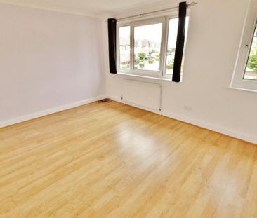 2 bedroom maisonette to rent - Photo 1