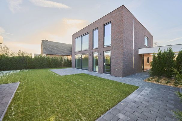 Huis te huur - Photo 1