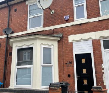 Walbrook Road - Photo 6
