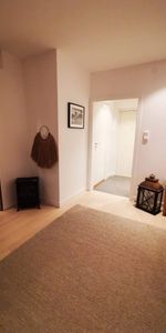 Fjällvägen, Uddevalla - Photo 4