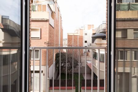 Carrer de Tossa, Barcelona, Catalonia 08032 - Photo 4