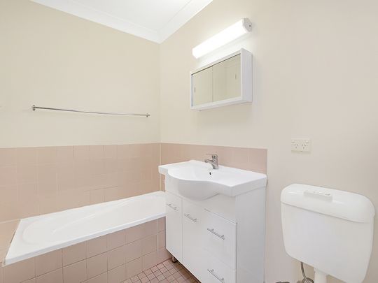 7/9-11 Threlfall Street, Eastwood NSW 2122 - Townhouse For Rent | Domain - Photo 1