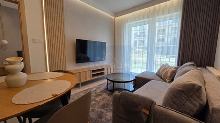 Mieszkanie na Wynajem, 42.00m - Photo 3