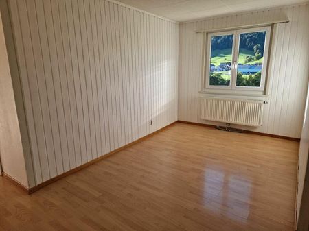 Wohnen an idyllischer Lage! - Photo 3