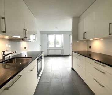 3.5 Zimmer, EG - Photo 1