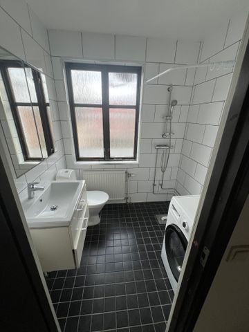 Storgatan, Högsby - Foto 5