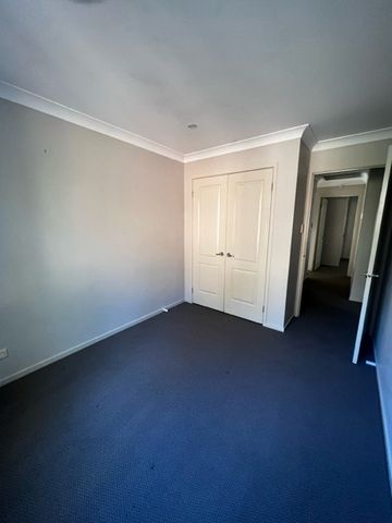 28 Tanilba Rd, Mallabula, NSW 2319 - Photo 2