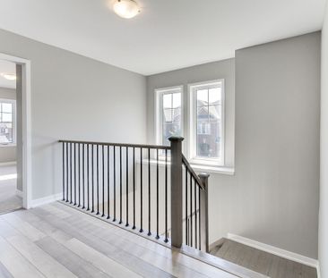 For Lease - 230 Bennett Street, Newmarket, Ontario - Photo 5