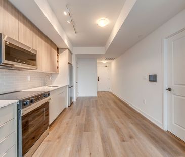 For Lease - 2075 Lakeshore Road Unit# 2010, Burlington, Ontario - Photo 5