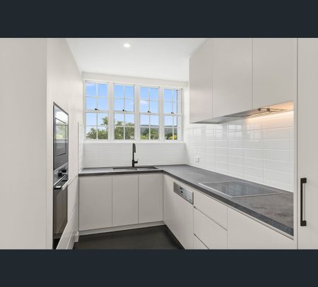 14/444 Moss Vale Road, Bowral, NSW 2576 - Photo 3