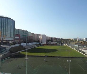 Apartamento T1 - Photo 2