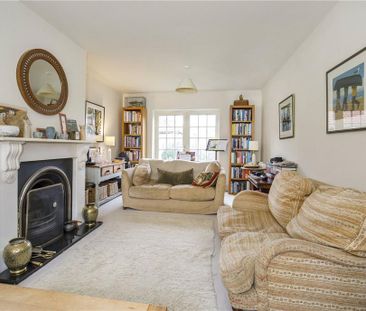 4 bedroom detached house to rent - Photo 1
