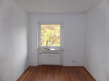 Achtung schnell sein! 3-Zimmer-Wohnung in Herne Horsthausen zu besichtigen - Photo 5