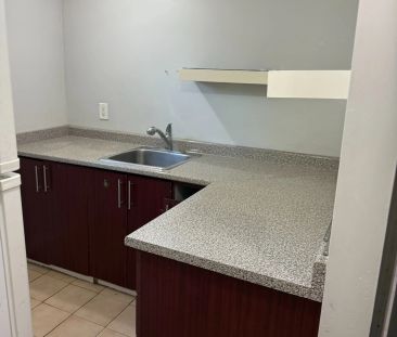 7147 Harwick Drive #bsmt - Photo 1