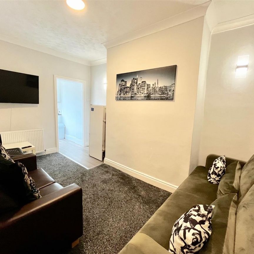 Station Lane, Birtley, Chester Le Street - Photo 1