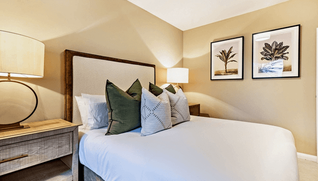 Fulham , SW3 (Flat) - Photo 1