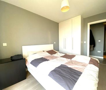 Tallow Hall, Tallaght, Dublin 24 - Photo 1