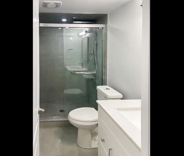 For Lease - 20 Bill Guy Drive Unit# Basement, Georgina, Ontario - Photo 5