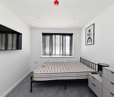 Benbroke Place, Stevenage, SG1 - Photo 1