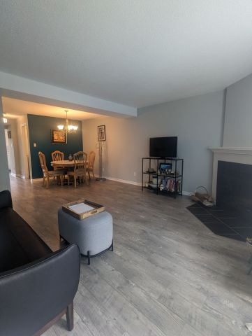 For Lease - 6010 Red Willow Drive Unit# 17B, Orleans - Convent Glen and Area, Ontario - Photo 2