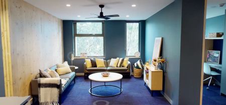 Multi-Share Apartment - Photo 5