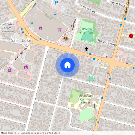 6/6c Kingsway Ave, Sandringham, Auckland City