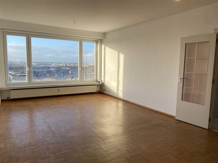 Appartement te huur in Wilrijk - Foto 2