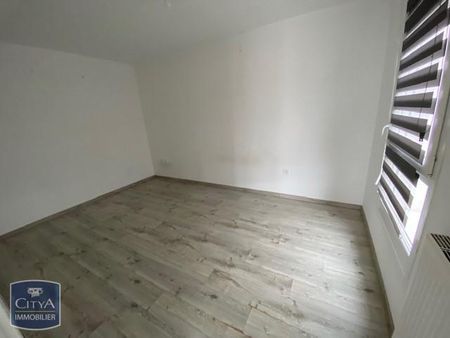 Location Appartement 3 pièces 58m² CAPINGHEM 59160 - Photo 2