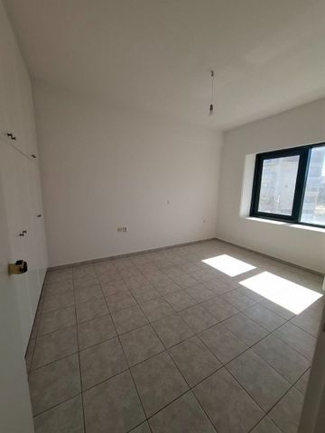 Διαμέρισμα για ενοικίαση Θέρισσος (Ηράκλειο Κρήτης) - Photo 2