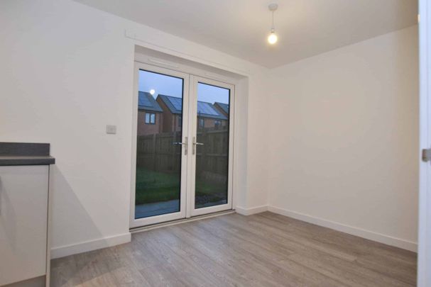 Dahlia Grove, Newcastle Great Park - Photo 1