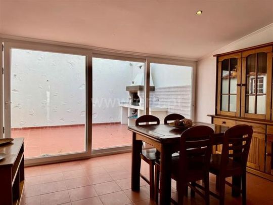 Moradia T3 em Lisboa - Photo 1