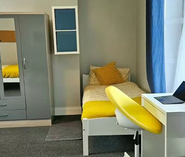 Royal Canal Terrace, Dublin - Photo 5