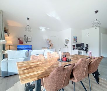 Appartement te huur in Putte - Photo 5