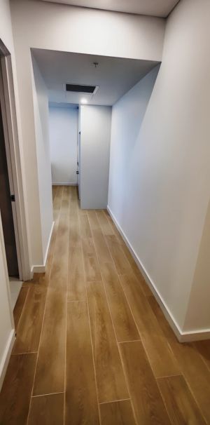 2 Delma Dr, Sydney - Photo 2