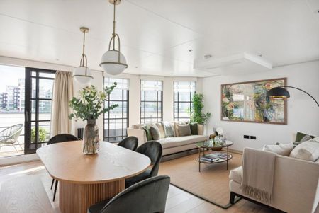 2 bedroom house to rent - Photo 5