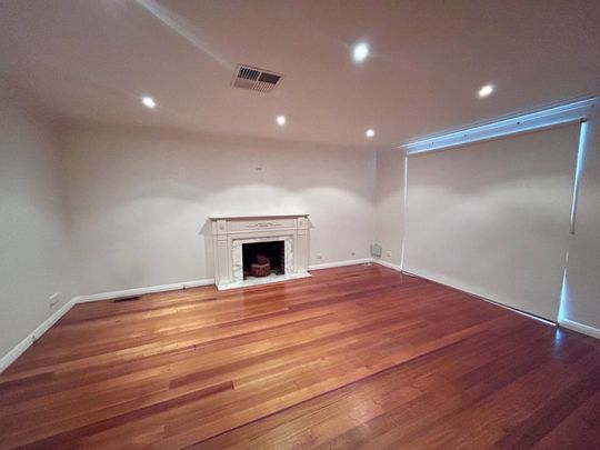 Coastal Living in a Convenient Location - Photo 1