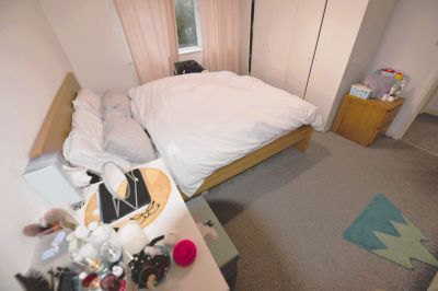 2 bedroom Flat in Flat 20, Leeds - Photo 5