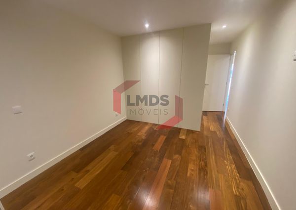 Apartamento T3