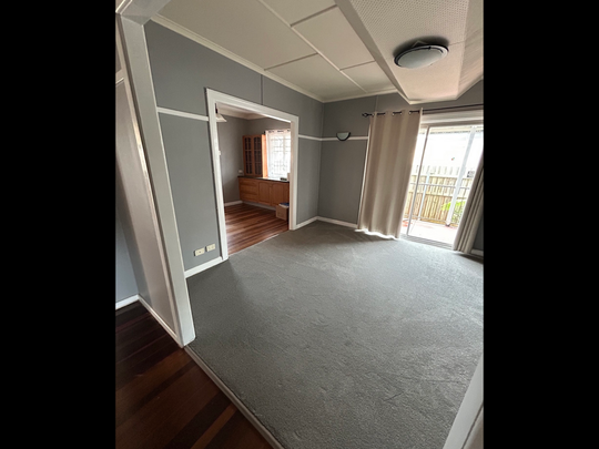 34 Rogers Road, Clontarf, QLD - Photo 1