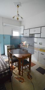 Studio/Γκαρσονιέρα για ενοικίαση Κέντρο (Πτολεμαϊδα) - Φωτογραφία 3