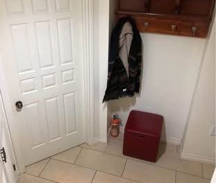 For Lease - 17 Blue Forest Drive, Toronto, Ontario - Photo 1