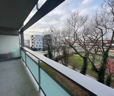 Location Appartement 3 pièces 65m² - Photo 4
