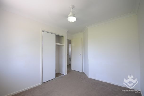 Three-bedroom Townhouse in the Heart Location of Browns Plains - Photo 1